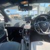 honda s660 2016 -HONDA--S660 DBA-JW5--JW5-1016122---HONDA--S660 DBA-JW5--JW5-1016122- image 20
