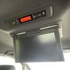 toyota voxy 2017 -TOYOTA--Voxy DBA-ZRR80W--ZRR80-0387825---TOYOTA--Voxy DBA-ZRR80W--ZRR80-0387825- image 21