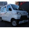 daihatsu hijet-cargo 2019 quick_quick_S321V_S321V-0425575 image 9