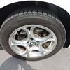 alfa-romeo giulietta 2014 GOO_JP_700054078630250504004 image 22