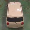 suzuki alto-lapin 2009 -SUZUKI--Alto Lapin HE22S--121500---SUZUKI--Alto Lapin HE22S--121500- image 6