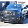 toyota tundra 2016 CFJ1854519 image 3
