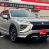 mitsubishi eclipse-cross 2023 -MITSUBISHI 【名変中 】--Eclipse Cross GK1W--0601906---MITSUBISHI 【名変中 】--Eclipse Cross GK1W--0601906- image 21