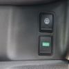 nissan serena 2020 quick_quick_DAA-GFC27_GFC27-197888 image 6