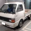 nissan vanette-truck 1995 No.15976 image 4