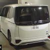 toyota voxy 2022 -TOYOTA 【湘南 354ﾙ8000】--Voxy ZWR90W--0055756---TOYOTA 【湘南 354ﾙ8000】--Voxy ZWR90W--0055756- image 2