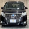 toyota esquire 2015 -TOYOTA--Esquire DAA-ZWR80G--ZWR80-0095330---TOYOTA--Esquire DAA-ZWR80G--ZWR80-0095330- image 17