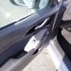 mazda axela 2015 -MAZDA--Axela DBA-BM5FS--BM5FS-204192---MAZDA--Axela DBA-BM5FS--BM5FS-204192- image 20