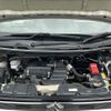 suzuki wagon-r 2017 -SUZUKI--Wagon R DAA-MH55S--MH55S-147072---SUZUKI--Wagon R DAA-MH55S--MH55S-147072- image 6
