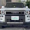 toyota land-cruiser-wagon 2024 CFJ1685295 image 18