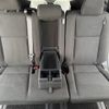 toyota esquire 2018 CFJ1707451 image 25