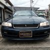 nissan skyline 2001 quick_quick_ER34_ER34-202722 image 20