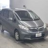 honda freed undefined -HONDA 【福井 501ハ6887】--Freed GB3-1416306---HONDA 【福井 501ハ6887】--Freed GB3-1416306- image 1