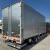 hino ranger 2021 CFJ1724519 image 6