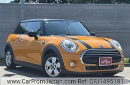 mini mini-others 2015 -BMW--BMW Mini DBA-XM15--WMWXM520603A53653---BMW--BMW Mini DBA-XM15--WMWXM520603A53653-