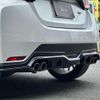 toyota yaris 2020 -TOYOTA 【三重 344ﾐ1116】--Yaris 5BA-MXPA12--MXPA12-0001275---TOYOTA 【三重 344ﾐ1116】--Yaris 5BA-MXPA12--MXPA12-0001275- image 40