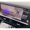 porsche cayenne 2020 CFJ1591388 image 11