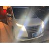 toyota noah 2015 CFJ1616524 image 2