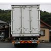 isuzu elf-truck 2019 GOO_NET_EXCHANGE_0230013A30250610W001 image 9