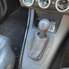 alfa-romeo giulietta 2014 -ALFA ROMEO--Alfa Romeo Giulietta ABA-940141--ZAR94000007312861---ALFA ROMEO--Alfa Romeo Giulietta ABA-940141--ZAR94000007312861- image 20