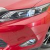 toyota harrier 2015 -TOYOTA--Harrier DBA-ZSU60W--ZSU60-0053162---TOYOTA--Harrier DBA-ZSU60W--ZSU60-0053162- image 12