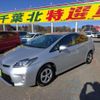 toyota prius 2014 -TOYOTA--Prius DAA-ZVW30--ZVW30-1902922---TOYOTA--Prius DAA-ZVW30--ZVW30-1902922- image 10