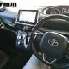 toyota sienta 2020 -TOYOTA 【旭川 501ｽ5390】--Sienta NHP170G--7211993---TOYOTA 【旭川 501ｽ5390】--Sienta NHP170G--7211993- image 7