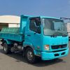 mitsubishi-fuso fighter 2015 -MITSUBISHI--Fuso Fighter TKG-FK71F--FK71F-***413---MITSUBISHI--Fuso Fighter TKG-FK71F--FK71F-***413- image 2