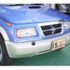 suzuki escudo-nomad 1997 -SUZUKI--Escudo Nomad KD-TD31W--TD31W-200352---SUZUKI--Escudo Nomad KD-TD31W--TD31W-200352- image 24