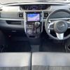 daihatsu tanto 2018 -DAIHATSU--Tanto DBA-LA600S--LA600S-0719084---DAIHATSU--Tanto DBA-LA600S--LA600S-0719084- image 16