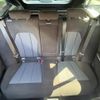 bmw 3-series 2024 CFJ1808208 image 12