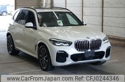 bmw x5 2019 quick_quick_3DA-CV30S_WBACV62020LM97546