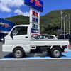 suzuki carry-truck 2018 -SUZUKI--Carry Truck EBD-DA16T--DA16T-423720---SUZUKI--Carry Truck EBD-DA16T--DA16T-423720- image 3