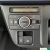daihatsu tanto 2024 -DAIHATSU 【名変中 】--Tanto LA660S--0115108---DAIHATSU 【名変中 】--Tanto LA660S--0115108- image 18