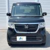 honda n-box 2020 quick_quick_JF3_JF3-1508276 image 15