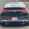 mercedes-benz gle-class 2021 quick_quick_167323_W1N1673232A479672 image 11