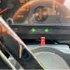 suzuki jimny 1991 -SUZUKI--Jimny JA11V改--JA11-157598---SUZUKI--Jimny JA11V改--JA11-157598- image 44
