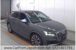 audi sq2 2020 -AUDI--Audi SQ2 3BA-GADNUF--WAUZZZGAILA019331---AUDI--Audi SQ2 3BA-GADNUF--WAUZZZGAILA019331-