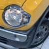 suzuki hustler 2017 CFJ1665316 image 12
