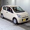 suzuki alto 2013 -SUZUKI 【高知 580つ5563】--Alto HA25S-928336---SUZUKI 【高知 580つ5563】--Alto HA25S-928336- image 1