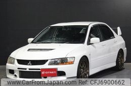 mitsubishi lancer 2005 -MITSUBISHI--Lancer CT9A--CT9A-0402249---MITSUBISHI--Lancer CT9A--CT9A-0402249-