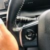 toyota sienta 2017 CFJ1673780 image 19