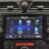 nissan serena 2016 -NISSAN--Serena DAA-HFC26--HFC26-286412---NISSAN--Serena DAA-HFC26--HFC26-286412- image 21