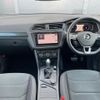 volkswagen tiguan 2019 -VOLKSWAGEN--VW Tiguan LDA-5NDFGF--WVGZZZ5NZKW836794---VOLKSWAGEN--VW Tiguan LDA-5NDFGF--WVGZZZ5NZKW836794- image 15