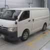 toyota hiace-van 2013 quick_quick_QDF-KDH201V_KDH201-0113881 image 1