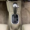 nissan tiida 2010 NIKYO_JB49875 image 10