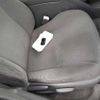 toyota prius 2010 -TOYOTA--Prius ZVW30-1295491---TOYOTA--Prius ZVW30-1295491- image 9