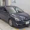 subaru impreza-wagon 2016 -SUBARU 【名古屋 999ｱ9999】--Impreza Wagon DBA-GP3--GP3-025851---SUBARU 【名古屋 999ｱ9999】--Impreza Wagon DBA-GP3--GP3-025851- image 7