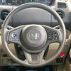 honda n-box 2019 -HONDA--N BOX DBA-JF3--JF3-1294501---HONDA--N BOX DBA-JF3--JF3-1294501- image 12