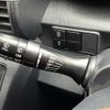 toyota sienta 2018 -TOYOTA--Sienta DBA-NSP170G--NSP170-7164760---TOYOTA--Sienta DBA-NSP170G--NSP170-7164760- image 14